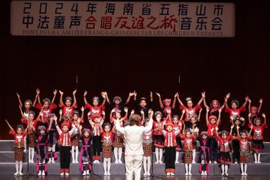 1025գָɽͯϳFڡзͯϳx֮ݳAӛ | z